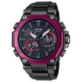 ZEGAREK G-SHOCK Triple G Resist