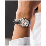Tissot Carson Premium 30mm