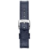 ZEGAREK CHOPARD HAPPY SPORT