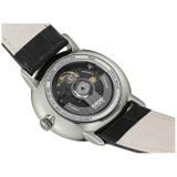 ZEGAREK RADO DiaMaster Thinline Automatic