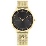 ZEGAREK TOMMY HILFIGER TEA