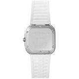 ZEGAREK HERBELIN CAP CAMARAT SQUARE