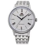 ZEGAREK ORIENT CONTEMPORARY AUTOMATIC
