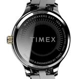 ZEGAREK TIMEX Peyton