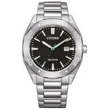 ZEGAREK CITIZEN ACTIVE SPORTS