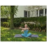 ZEGAREK GARMIN LILY 2 CLASSIC