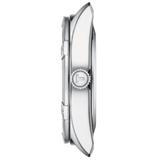 TISSOT PR 100 Sport Chic 36mm