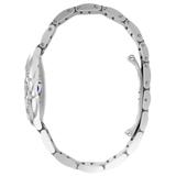 ZEGAREK CARTIER BALLON BLEU DE CARTIER