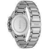 ZEGAREK HUGO BOSS CLOUD