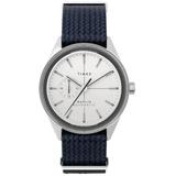 ZEGAREK TIMEX MARLIN JET
