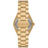 ZEGAREK MICHAEL KORS LENNOX