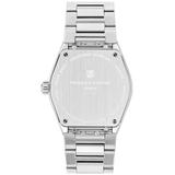 ZEGAREK FREDERIQUE CONSTANT HIGHLIFE LADIES QUARTZ