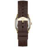 ZEGAREK FOSSIL HARLOW