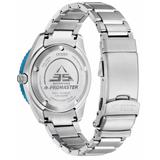 ZEGAREK CITIZEN PROMASTER FUJI-TSUBO DIVER LIMITED EDITION