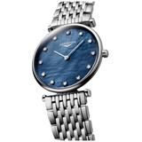 LONGINES LA GRANDE CLASSIQUE DE LONGINES