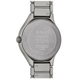ZEGAREK RADO TRUE AUTOMATIC DIAMONDS