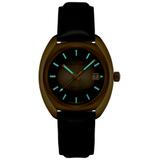 ZEGAREK CERTINA DS-2