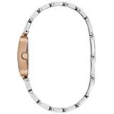 ZEGAREK GUESS ISLA