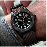 ZEGAREK SEIKO PROSPEX SEA 1965 MECHANICAL DIVER''S LIMITED EDITION