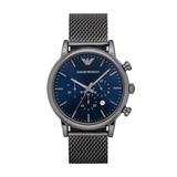 ZEGAREK EMPORIO ARMANI LUIGI