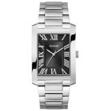 ZEGAREK GUESS CLYDE