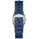 ZEGAREK FOSSIL HARLOW