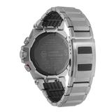 ZEGAREK G-SHOCK EXCLUSIVE TRIPLE G