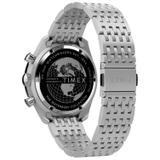 ZEGAREK TIMEX Waterbury