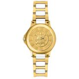 ZEGAREK CERTINA DS-6 Lady
