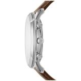 ZEGAREK FOSSIL NEUTRA CHRONOGRAPH