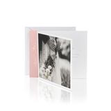 KARTKA W.KRUK: ŚLUB/ROCZNICA