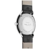 ZEGAREK JUNGHANS MAX BILL AUTOMATIC
