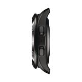 TISSOT T-TOUCH CONNECT SPORT