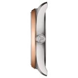 TISSOT PR 100 34MM