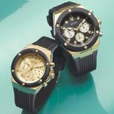 ZEGAREK GUESS Poseidon