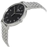 Tissot Everytime Big Gent
