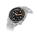 ZEGAREK DOXA SUB 600T SHARKHUNTER