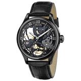 ZEGAREK EPOS TIMELESS 3500 SK LE MECHANICAL