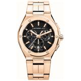 ZEGAREK HERBELIN CAP CAMARAT CHRONOGRAPH