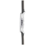 ZEGAREK JUNGHANS FORM QUARZ