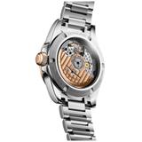 LONGINES CONQUEST
