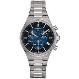 ZEGAREK CERTINA DS-7 Chronograph