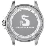 TISSOT SEASTAR 1000 40MM