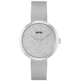 ZEGAREK HUGO BOSS PRAISE