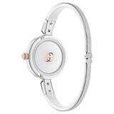 ZEGAREK GUCCI 2000