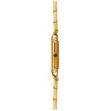ZEGAREK HERBELIN ART DECO