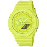 ZEGAREK G-SHOCK Tone on tone