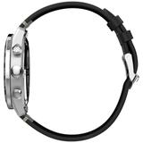 ZEGAREK TIMEX Waterbury Traditional Chronograph