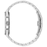 ZEGAREK CHOPARD ALPINE EAGLE
