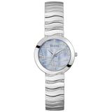 ZEGAREK GUESS LAGUNA
